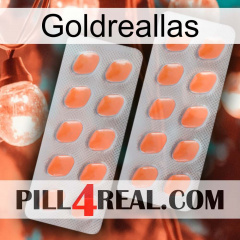 Goldreallas 27